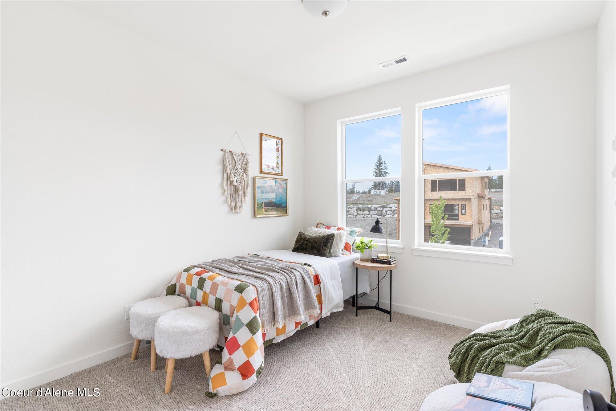 2696 W Lumber Ln, Coeur d'Alene