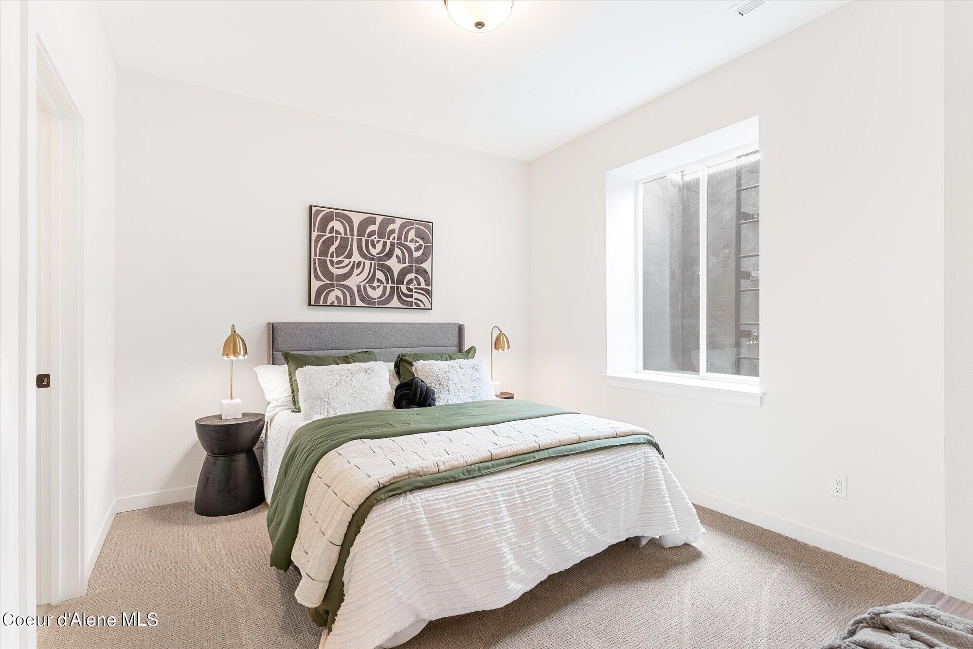 2696 W Lumber Ln, Coeur d'Alene