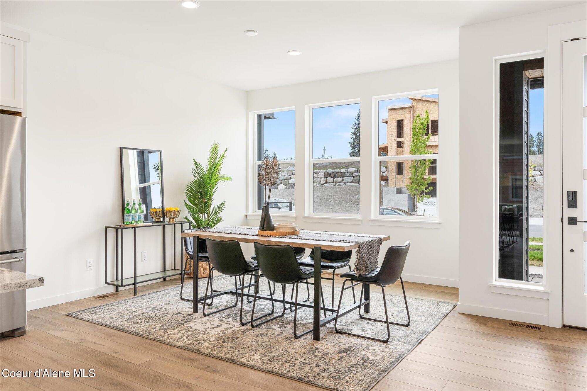 2696 W Lumber Ln, Coeur d'Alene