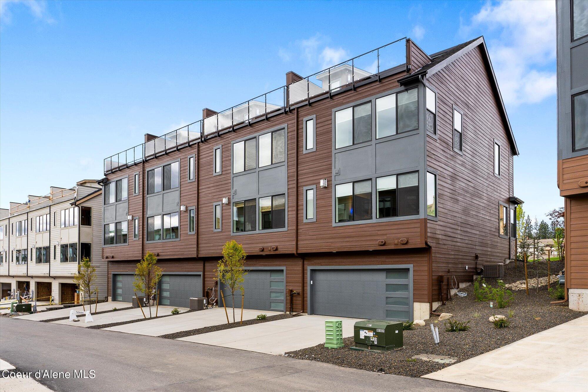 2696 W Lumber Ln, Coeur d'Alene