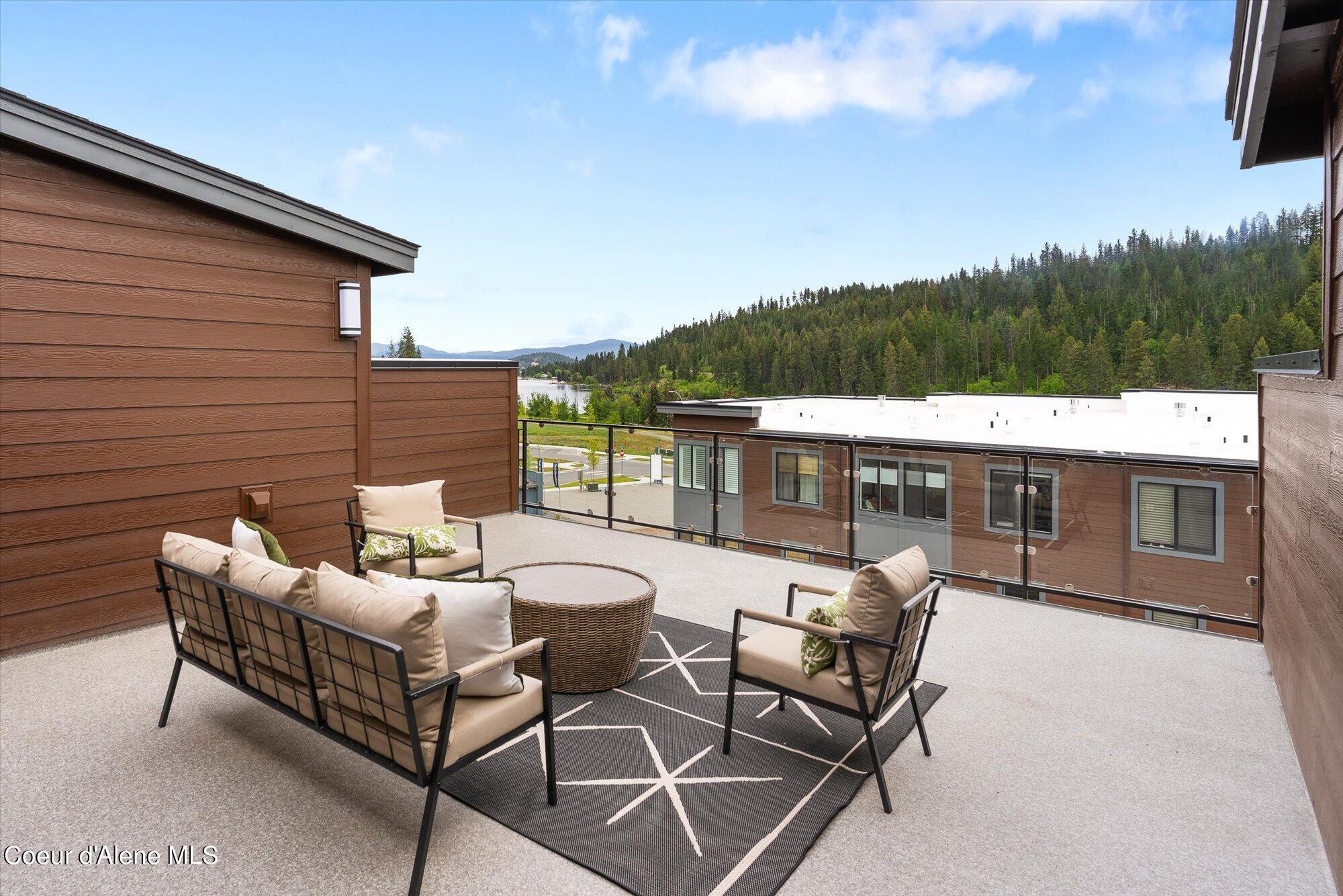 2696 W Lumber Ln, Coeur d'Alene