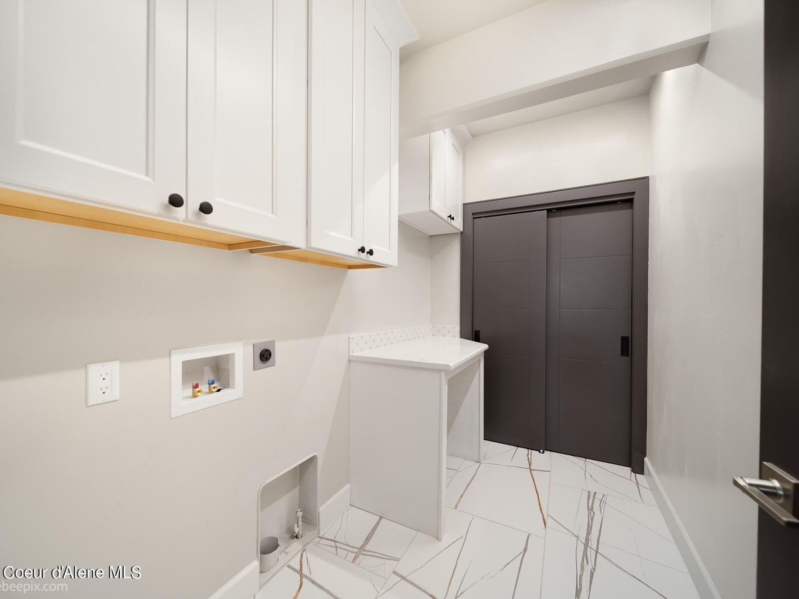 1313 E LAKESIDE AVE, Coeur d'Alene