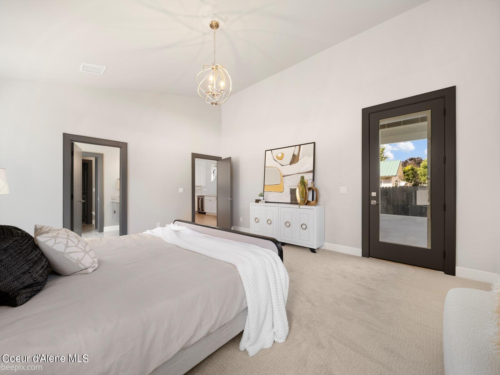 1313 E LAKESIDE AVE, Coeur d'Alene