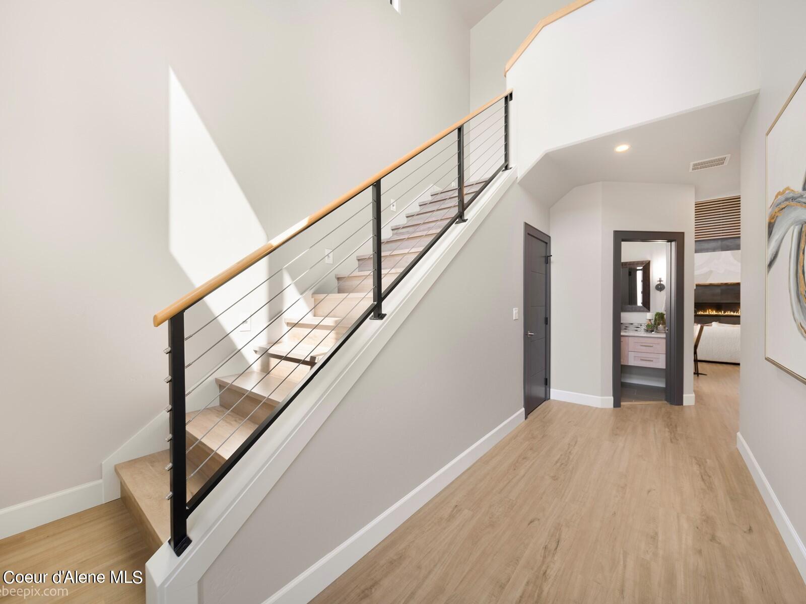 1313 E LAKESIDE AVE, Coeur d'Alene