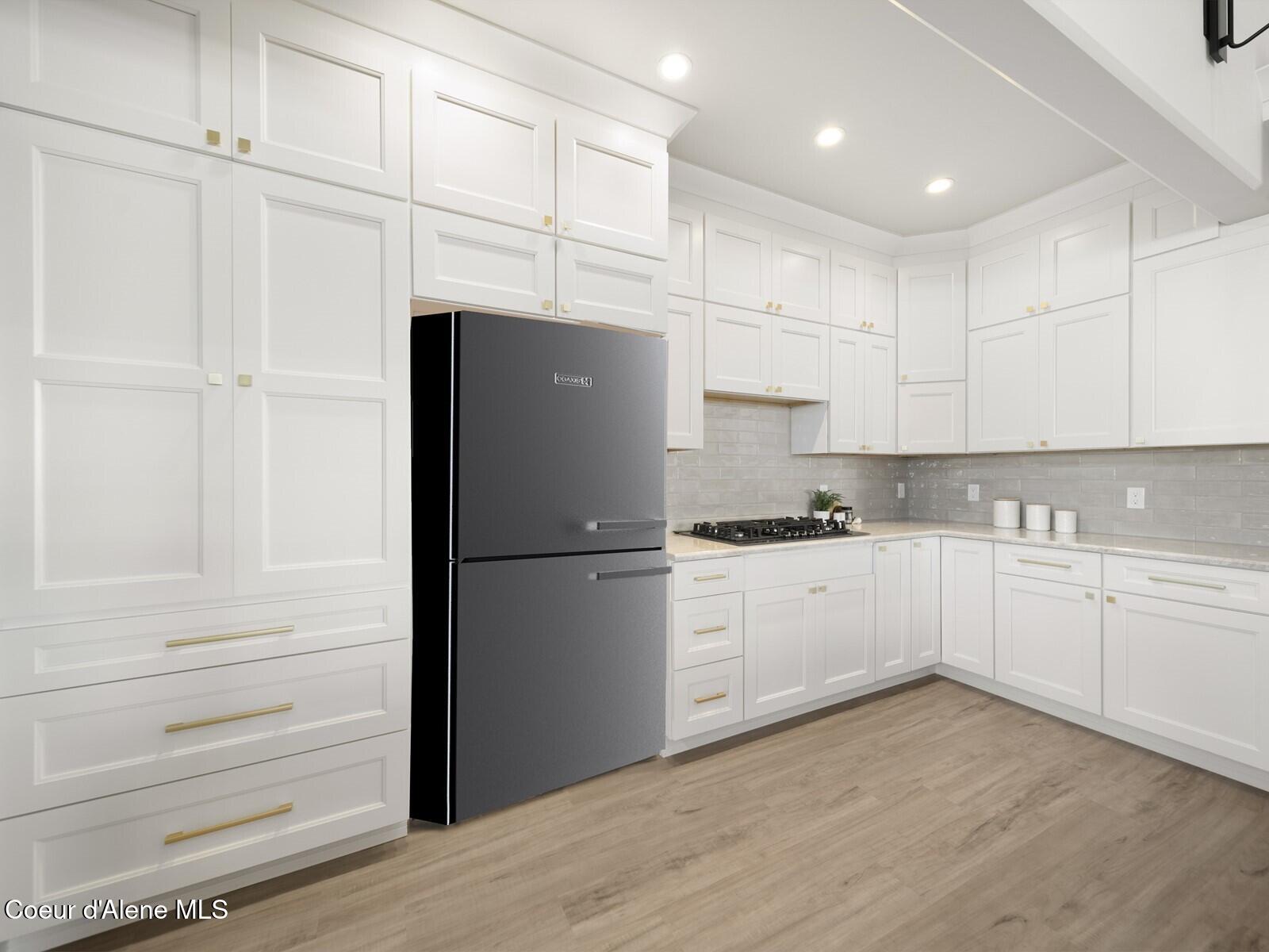 1313 E LAKESIDE AVE, Coeur d'Alene