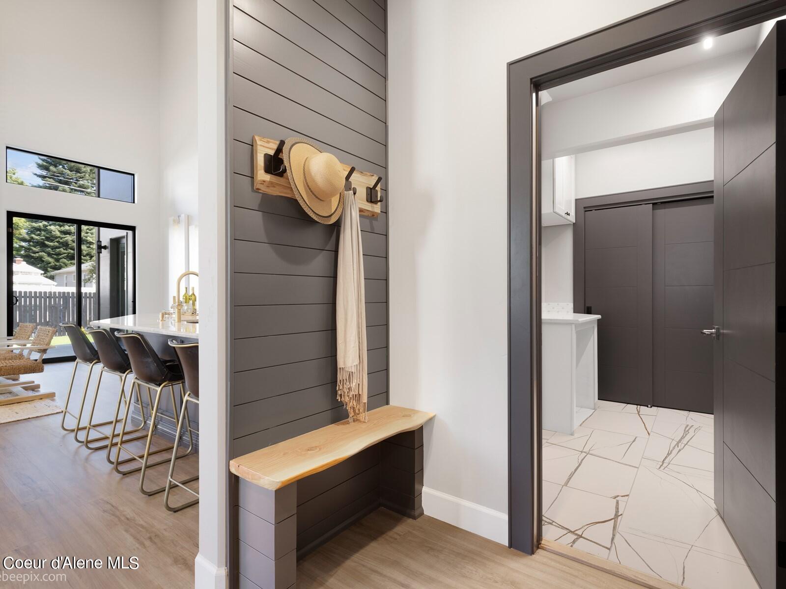 1313 E LAKESIDE AVE, Coeur d'Alene