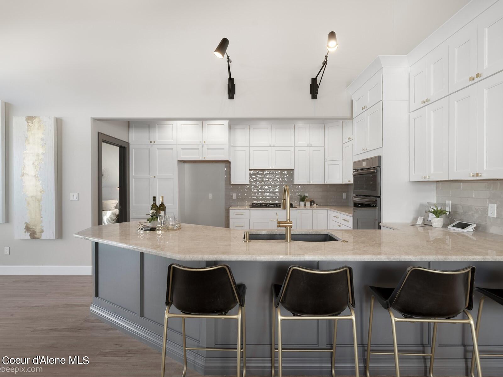 1313 E LAKESIDE AVE, Coeur d'Alene