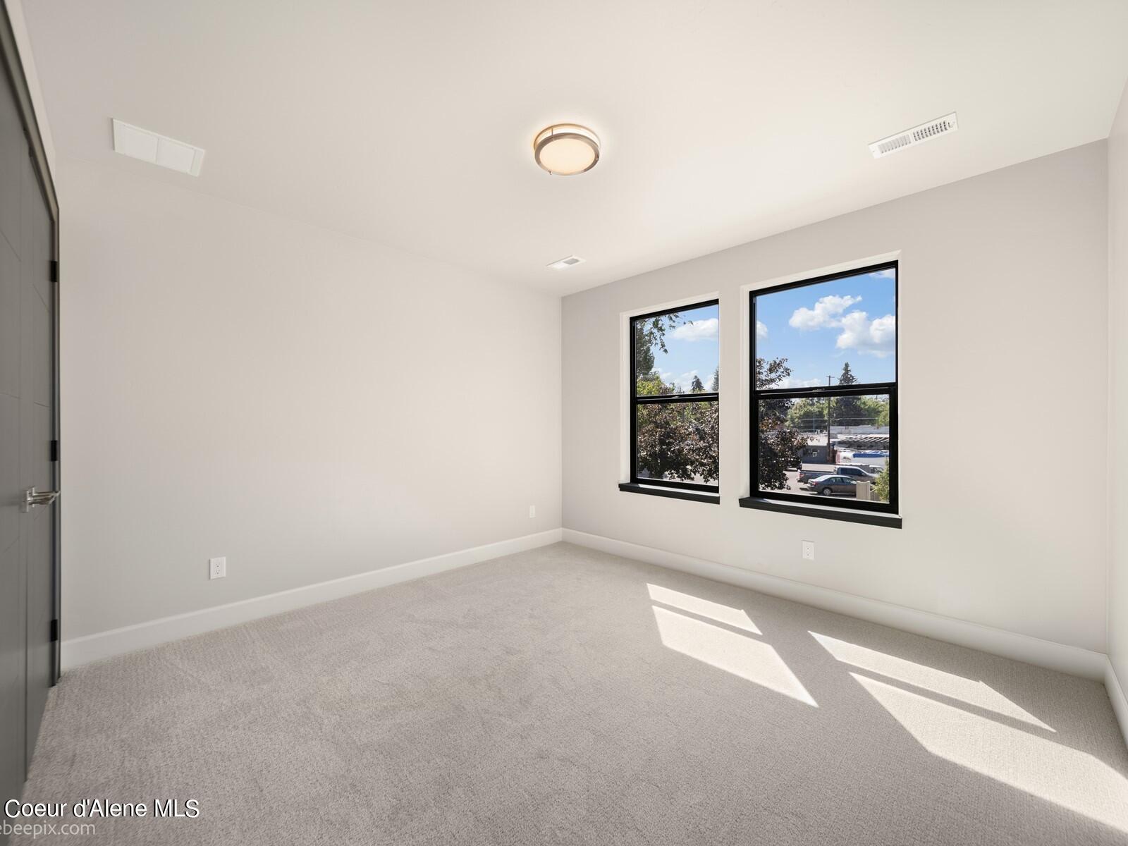 1313 E LAKESIDE AVE, Coeur d'Alene