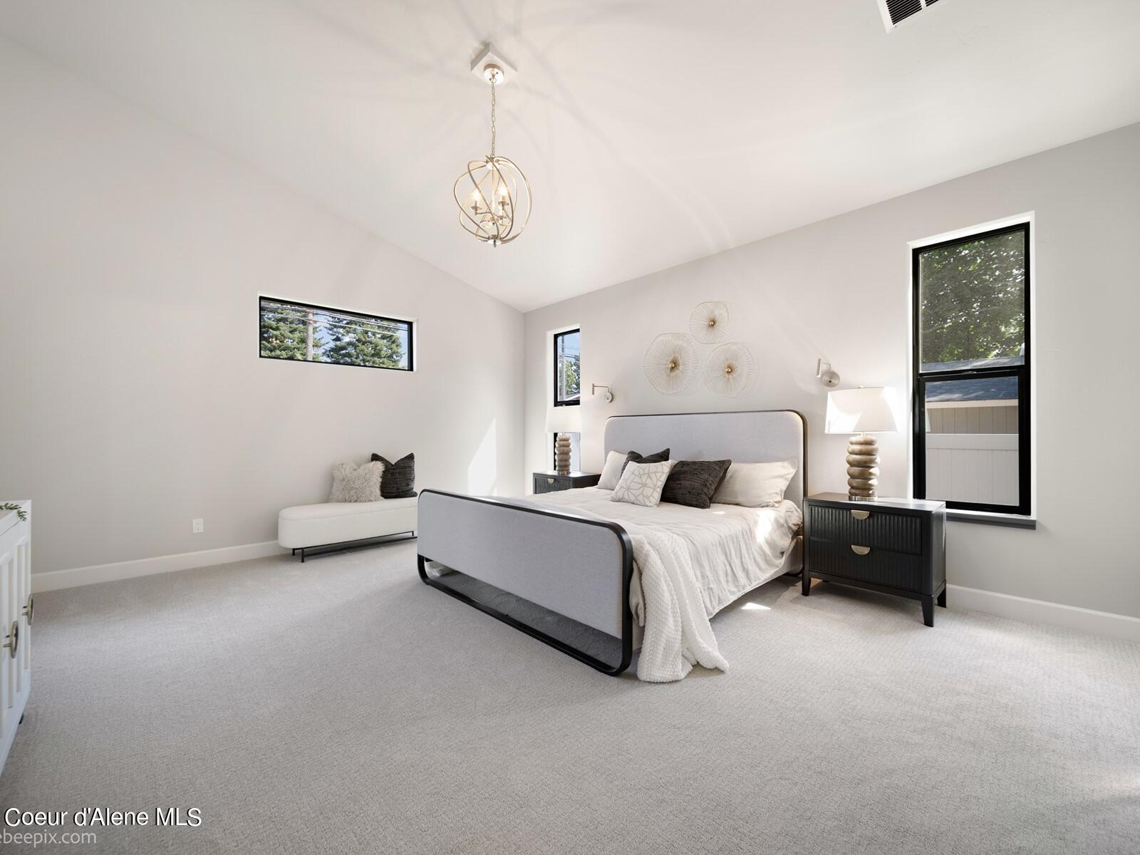 1313 E LAKESIDE AVE, Coeur d'Alene