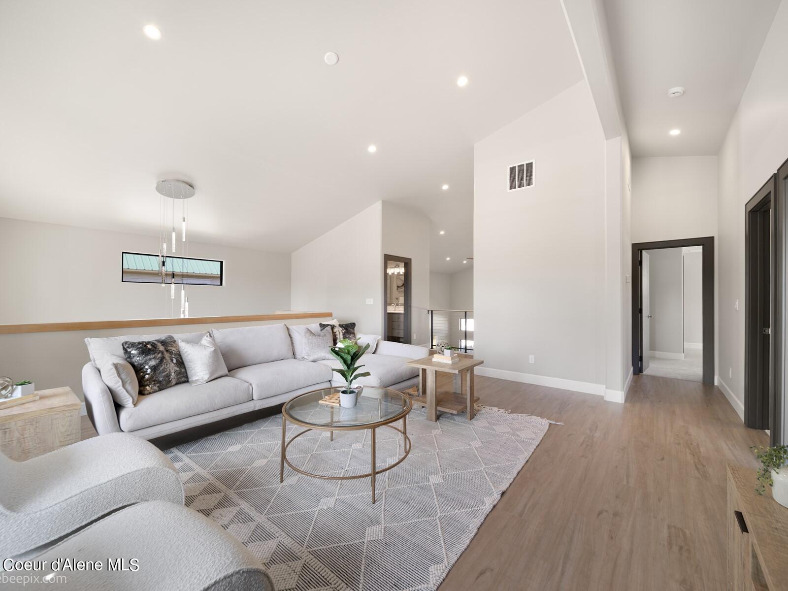 1313 E LAKESIDE AVE, Coeur d'Alene