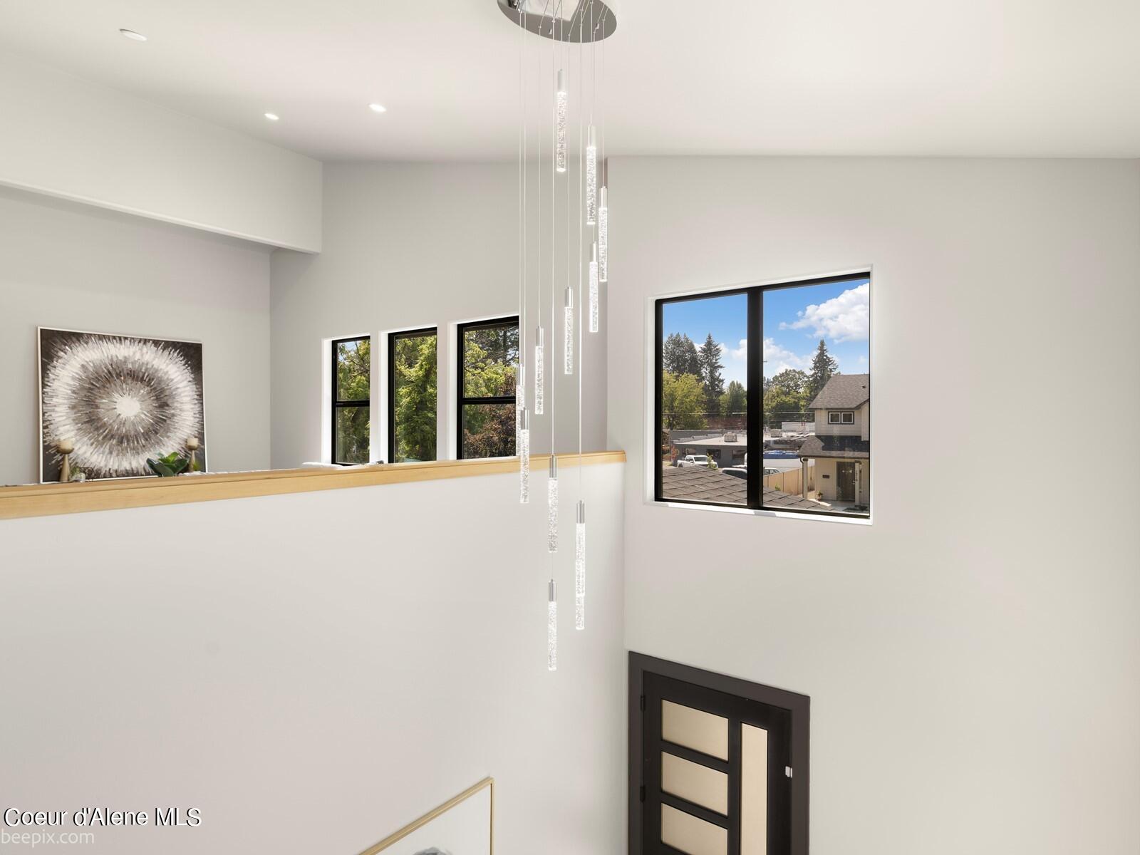 1313 E LAKESIDE AVE, Coeur d'Alene