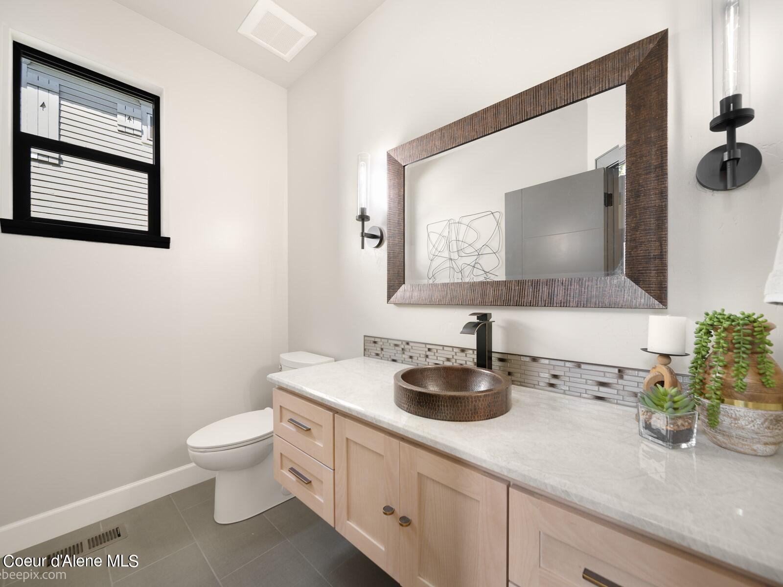 1313 E LAKESIDE AVE, Coeur d'Alene