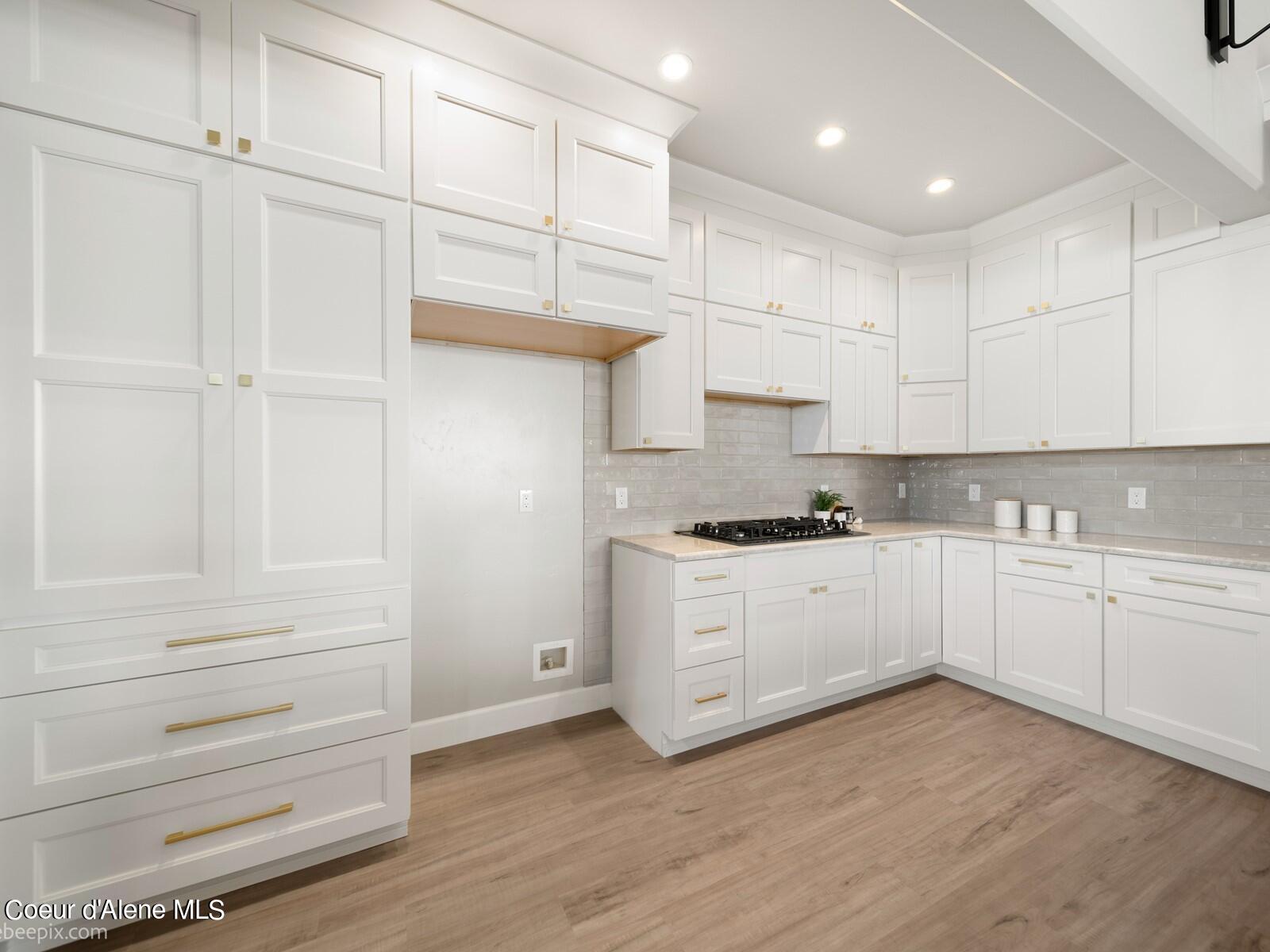 1313 E LAKESIDE AVE, Coeur d'Alene