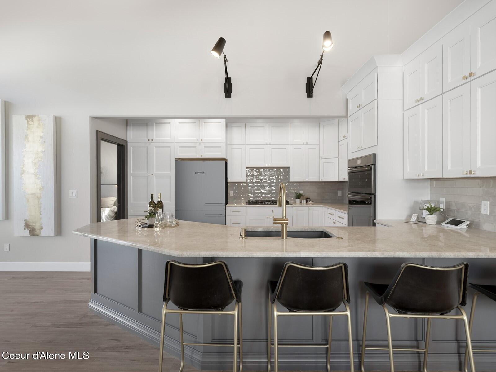 1313 E LAKESIDE AVE, Coeur d'Alene