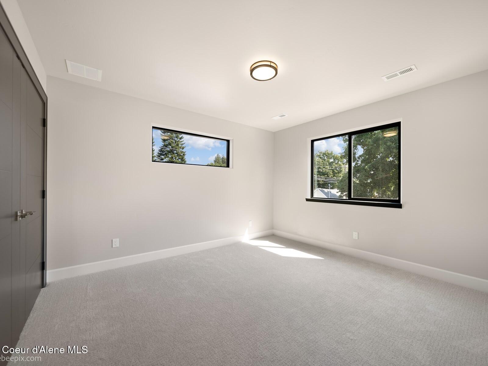 1313 E LAKESIDE AVE, Coeur d'Alene