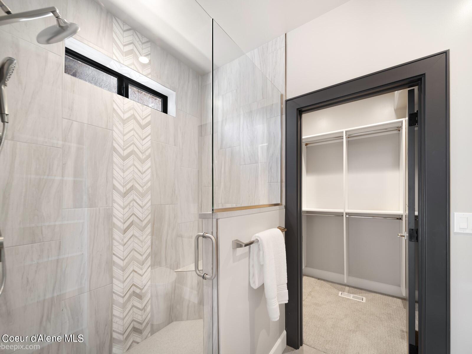 1313 E LAKESIDE AVE, Coeur d'Alene