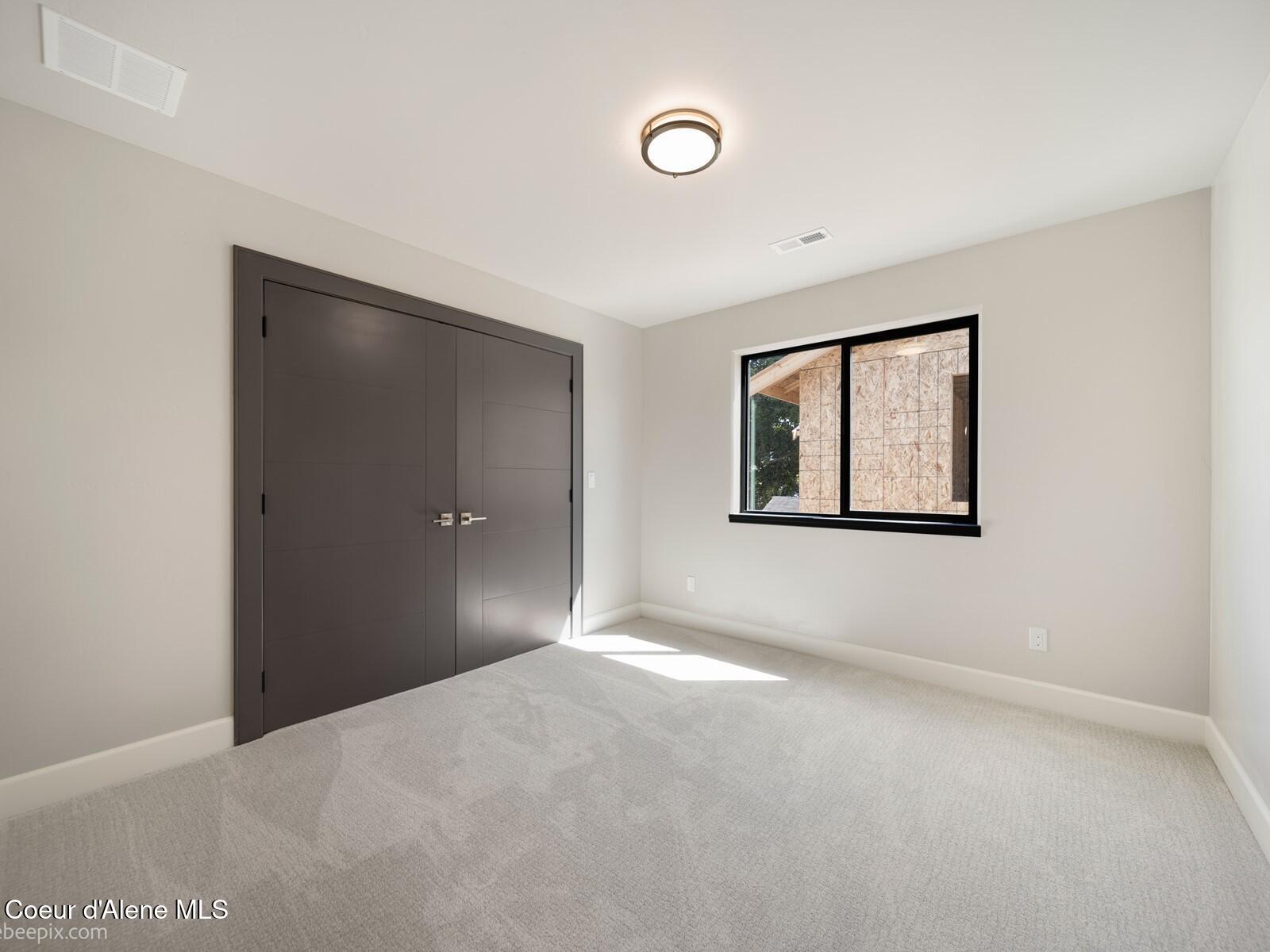 1313 E LAKESIDE AVE, Coeur d'Alene