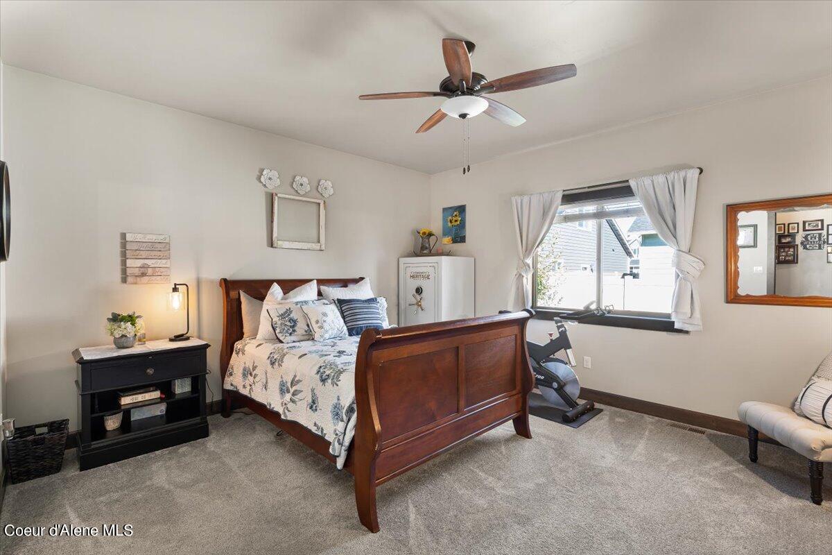 7874 N HYDRANGEA ST, Coeur d'Alene