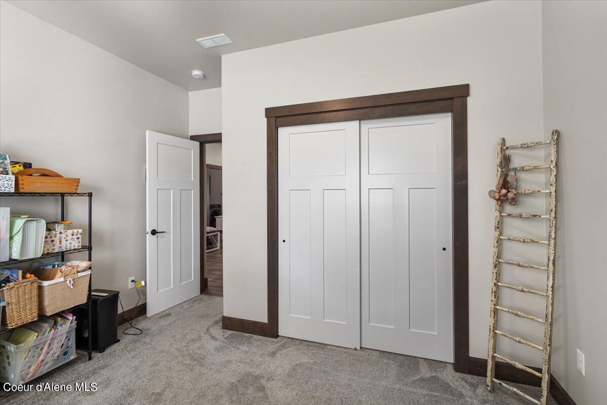 7874 N HYDRANGEA ST, Coeur d'Alene