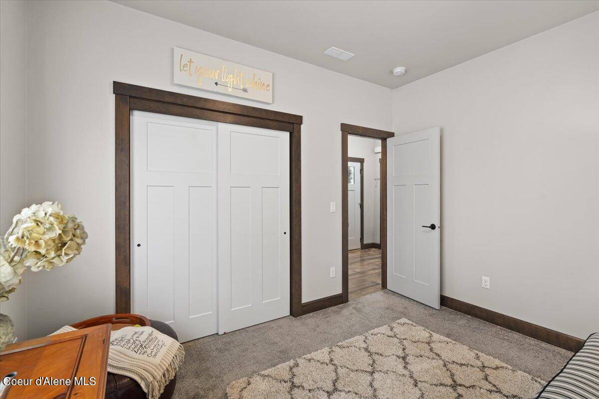 7874 N HYDRANGEA ST, Coeur d'Alene