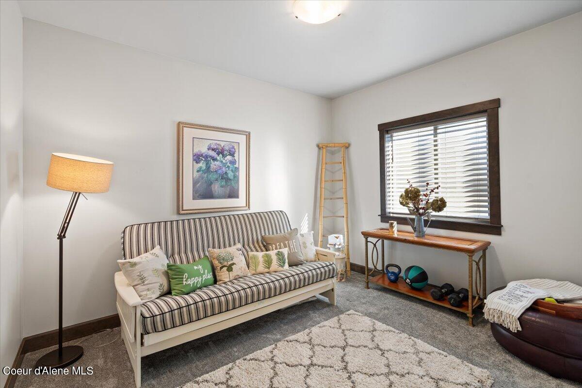 7874 N HYDRANGEA ST, Coeur d'Alene