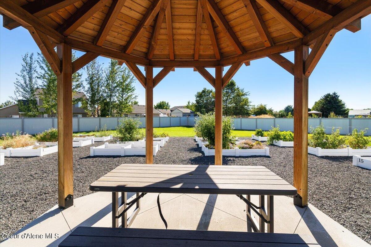 7874 N HYDRANGEA ST, Coeur d'Alene