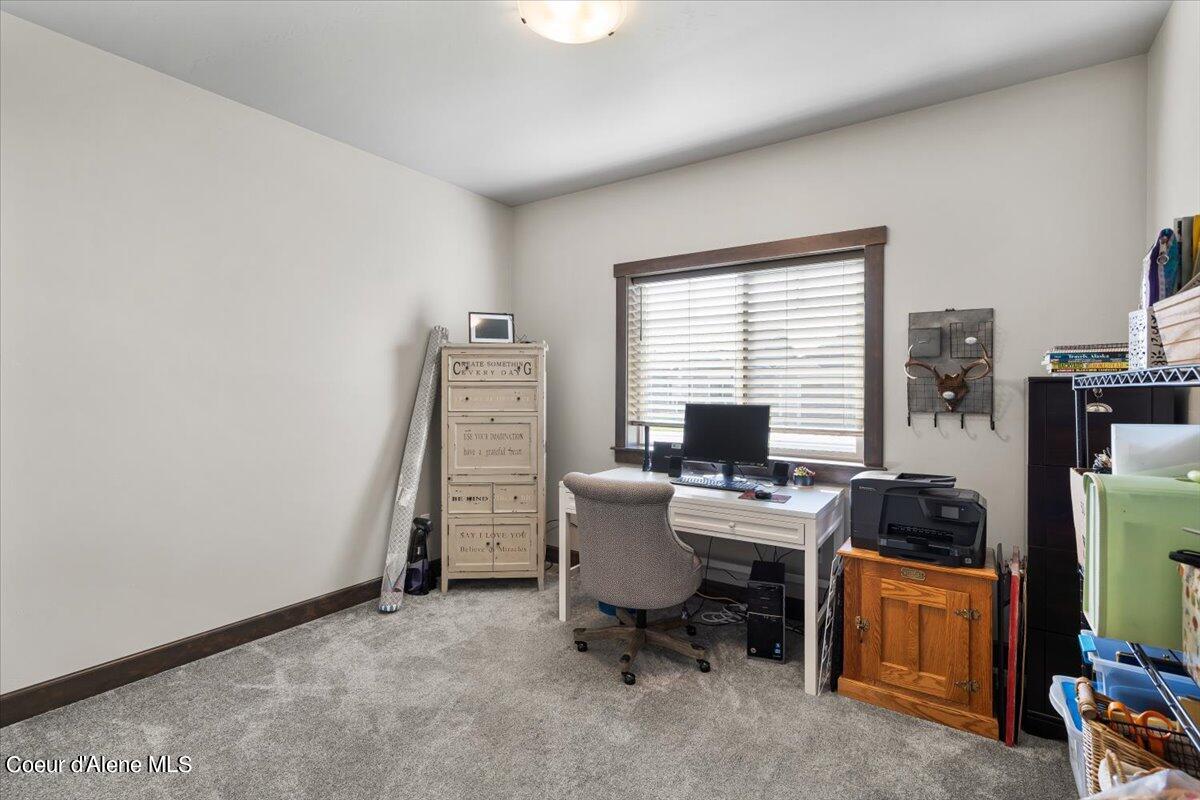 7874 N HYDRANGEA ST, Coeur d'Alene