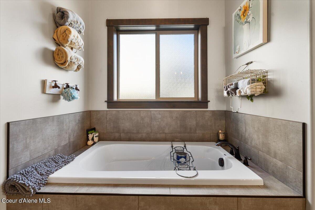 7874 N HYDRANGEA ST, Coeur d'Alene