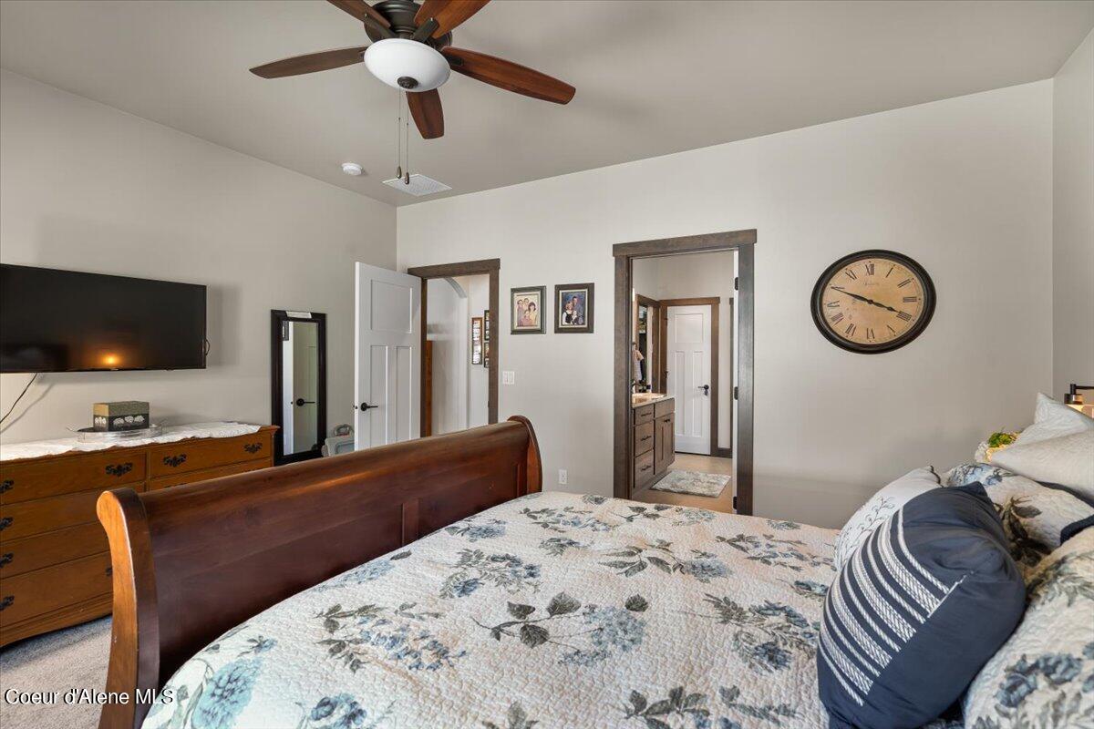 7874 N HYDRANGEA ST, Coeur d'Alene