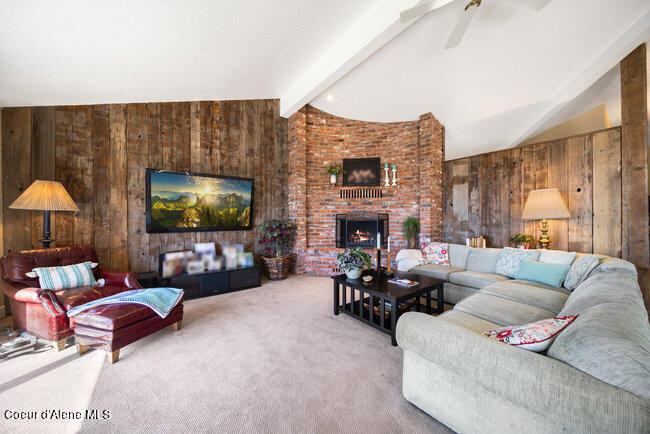 1978 E SUNDOWN DR, Coeur d'Alene