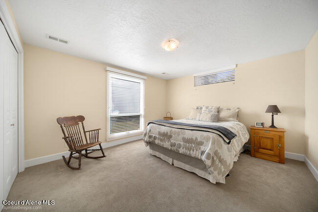 1978 E SUNDOWN DR, Coeur d'Alene