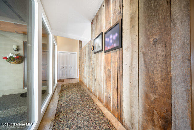 1978 E SUNDOWN DR, Coeur d'Alene