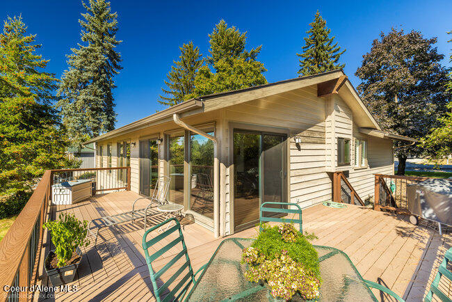 1978 E SUNDOWN DR, Coeur d'Alene