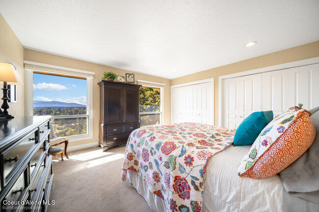 1978 E SUNDOWN DR, Coeur d'Alene