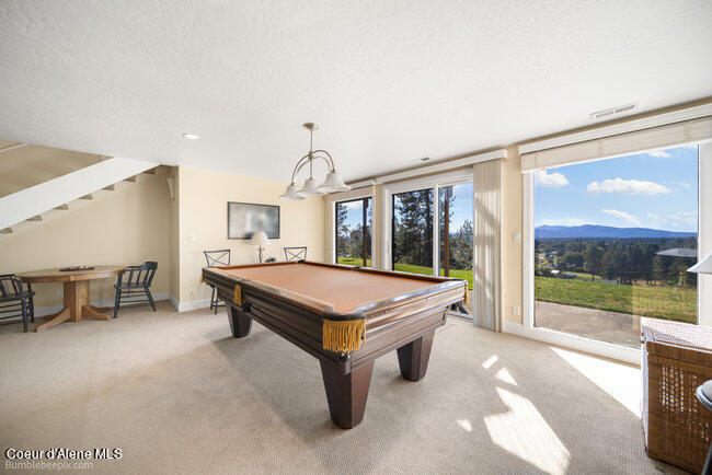 1978 E SUNDOWN DR, Coeur d'Alene
