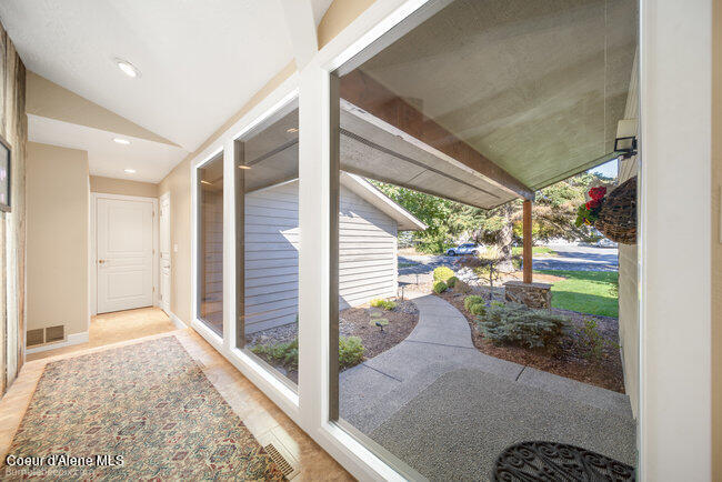 1978 E SUNDOWN DR, Coeur d'Alene