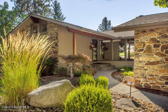 1978 E SUNDOWN DR, Coeur d'Alene