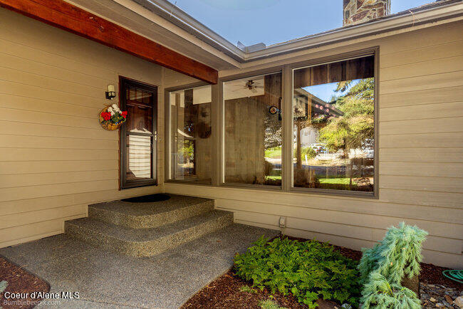 1978 E SUNDOWN DR, Coeur d'Alene