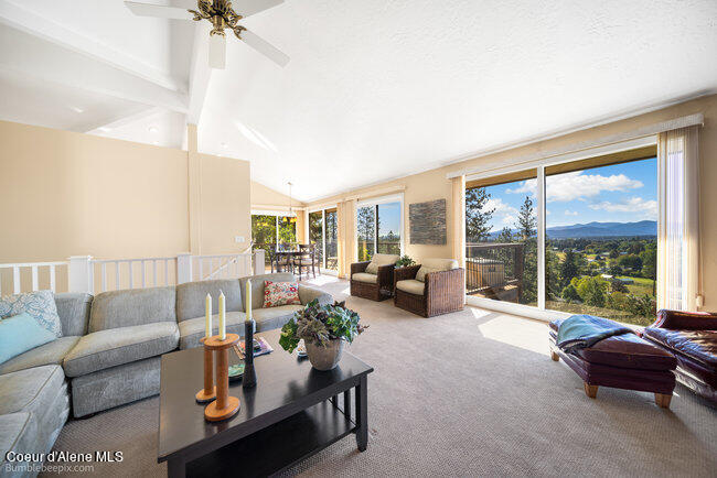 1978 E SUNDOWN DR, Coeur d'Alene