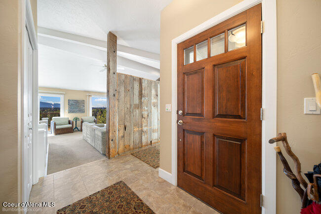 1978 E SUNDOWN DR, Coeur d'Alene