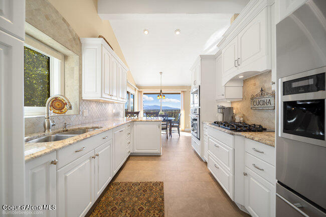 1978 E SUNDOWN DR, Coeur d'Alene
