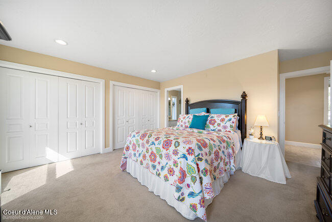 1978 E SUNDOWN DR, Coeur d'Alene