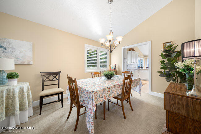 1978 E SUNDOWN DR, Coeur d'Alene