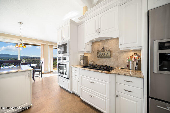 1978 E SUNDOWN DR, Coeur d'Alene