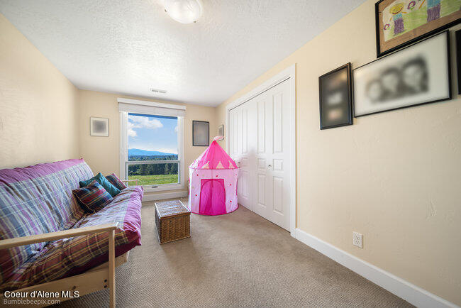 1978 E SUNDOWN DR, Coeur d'Alene