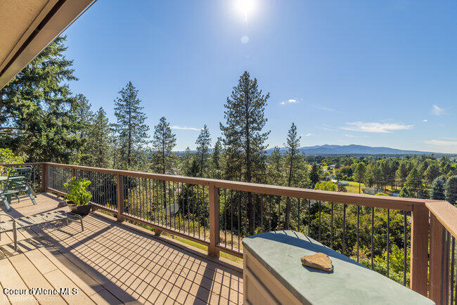 1978 E SUNDOWN DR, Coeur d'Alene