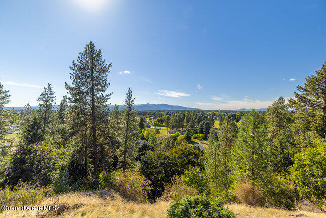 1978 E SUNDOWN DR, Coeur d'Alene