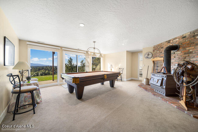 1978 E SUNDOWN DR, Coeur d'Alene
