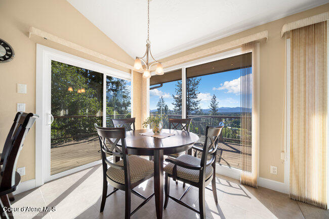 1978 E SUNDOWN DR, Coeur d'Alene