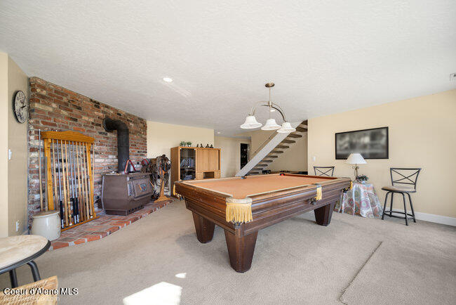 1978 E SUNDOWN DR, Coeur d'Alene